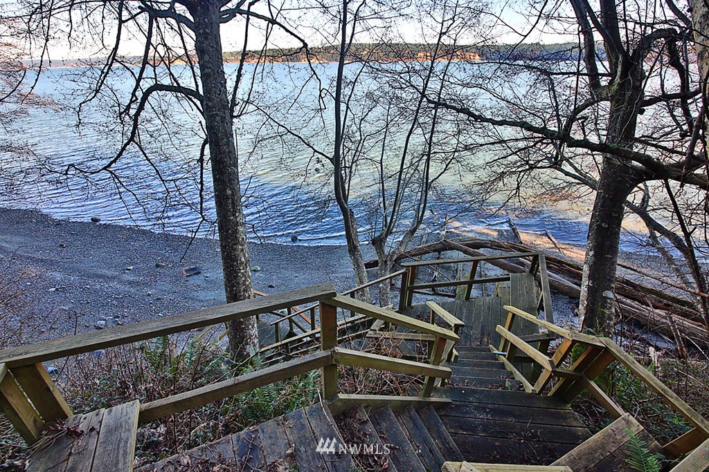 3835 Resort Road Greenbank, WA 98253 - Photo 20 of 25 Gallery Image 20