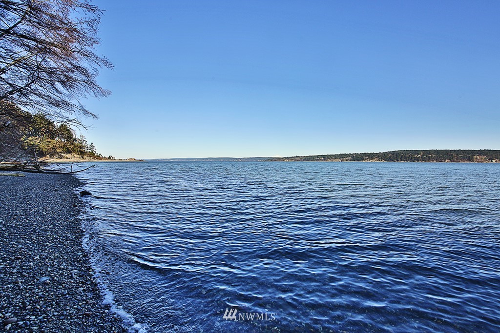 3835 Resort Road Greenbank, WA 98253 - Photo 21 of 25 Gallery Image 21