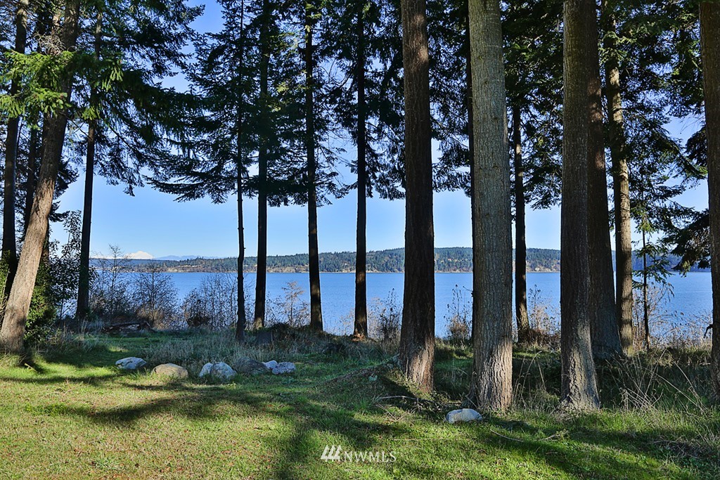 3835 Resort Road Greenbank, WA 98253 - Photo 22 of 25 Gallery Image 22