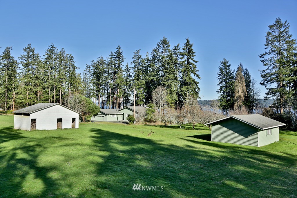 3835 Resort Road Greenbank, WA 98253 - Photo 25 of 25 Gallery Image 25