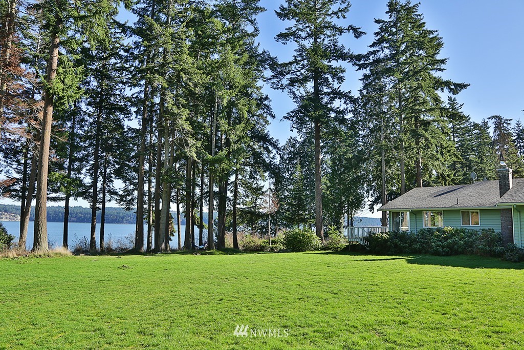 3835 Resort Road Greenbank, WA 98253 - Photo 4 of 25 Gallery Image 4