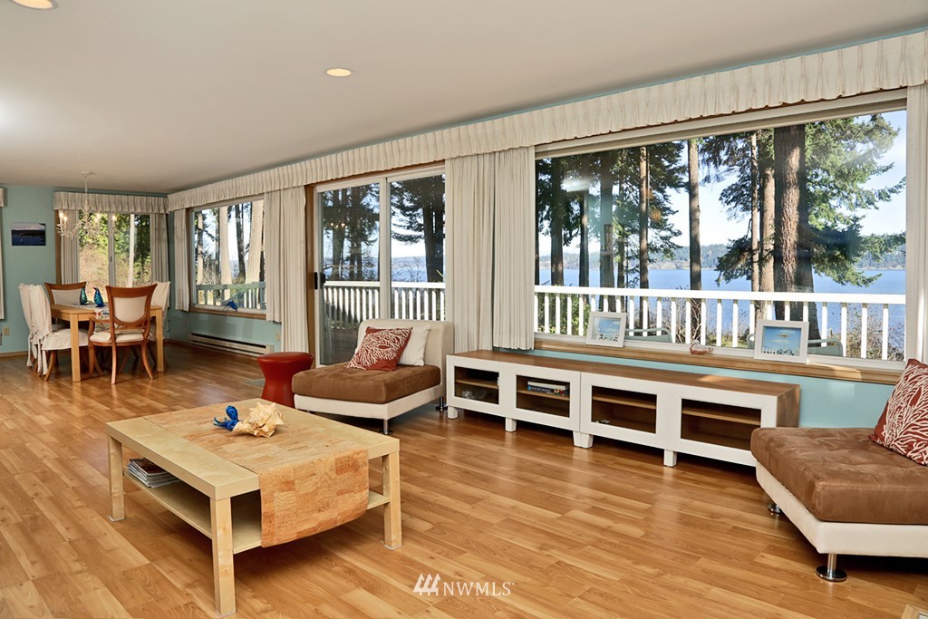 3835 Resort Road Greenbank, WA 98253 - Photo 6 of 25 Gallery Image 6