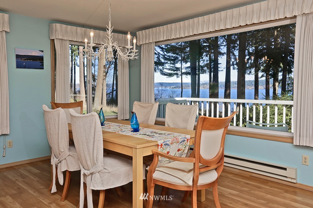 3835 Resort Road Greenbank, WA 98253 - Photo 7 of 25 Gallery Image 7