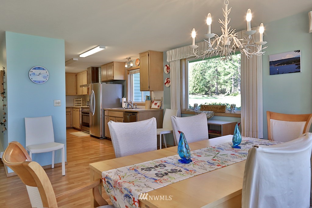 3835 Resort Road Greenbank, WA 98253 - Photo 8 of 25 Gallery Image 8