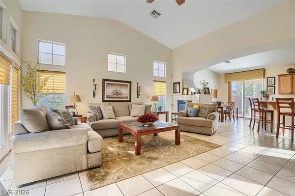 $499,000 | 1016 New Creek Avenue, Henderson, NV 89015