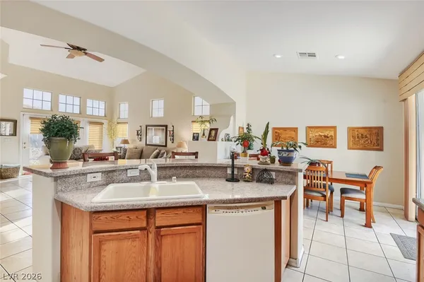 $499,000 | 1016 New Creek Avenue, Henderson, NV 89015