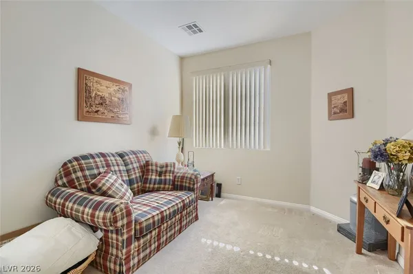 $499,000 | 1016 New Creek Avenue, Henderson, NV 89015