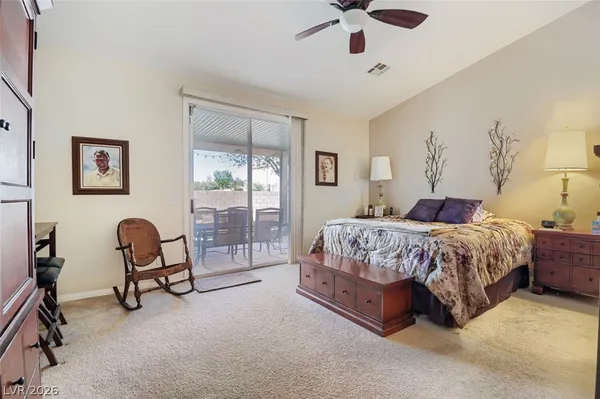 $499,000 | 1016 New Creek Avenue, Henderson, NV 89015