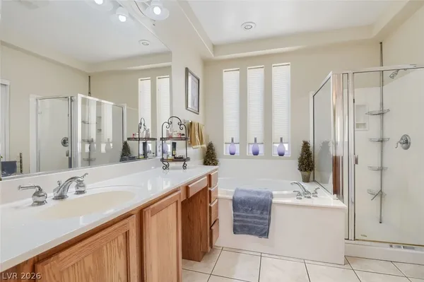 $499,000 | 1016 New Creek Avenue, Henderson, NV 89015