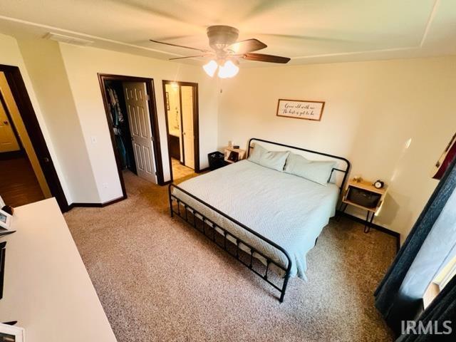 321 Sycamore Way Avilla, IN 46710 - Photo 20 of 26