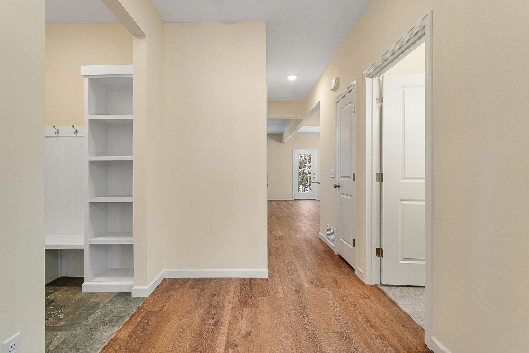 14 R Dogwood Circle, Unit 14R KOUSA Milton, VT 05468 - Photo 7 of 40