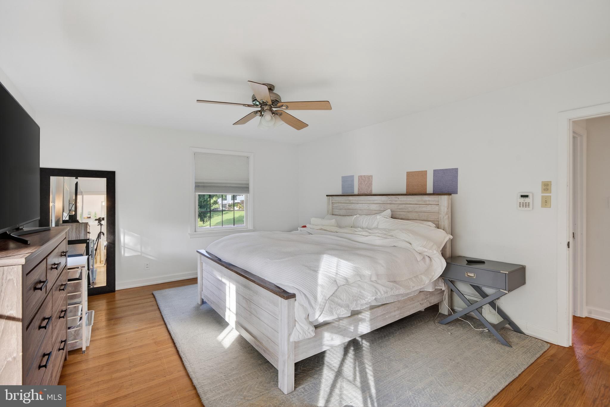 1708 Riverview Road Gladwyne, PA 19035 - Photo 14 of 34