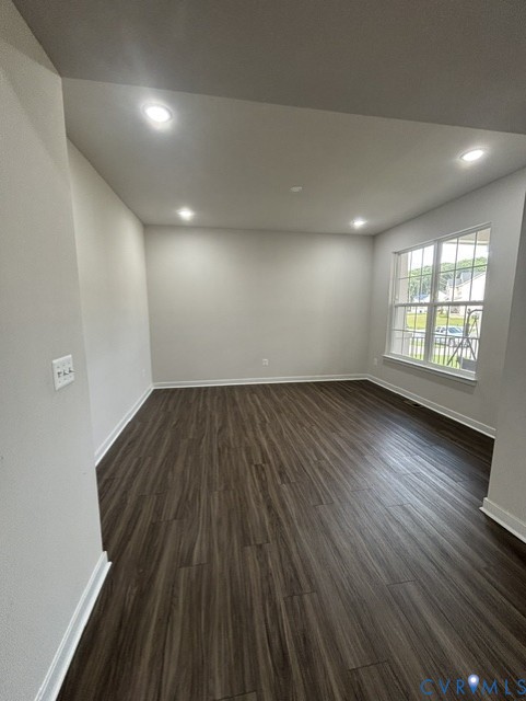 8936 Lewdown Place Chesterfield, VA 23832 - Photo 4 of 52
