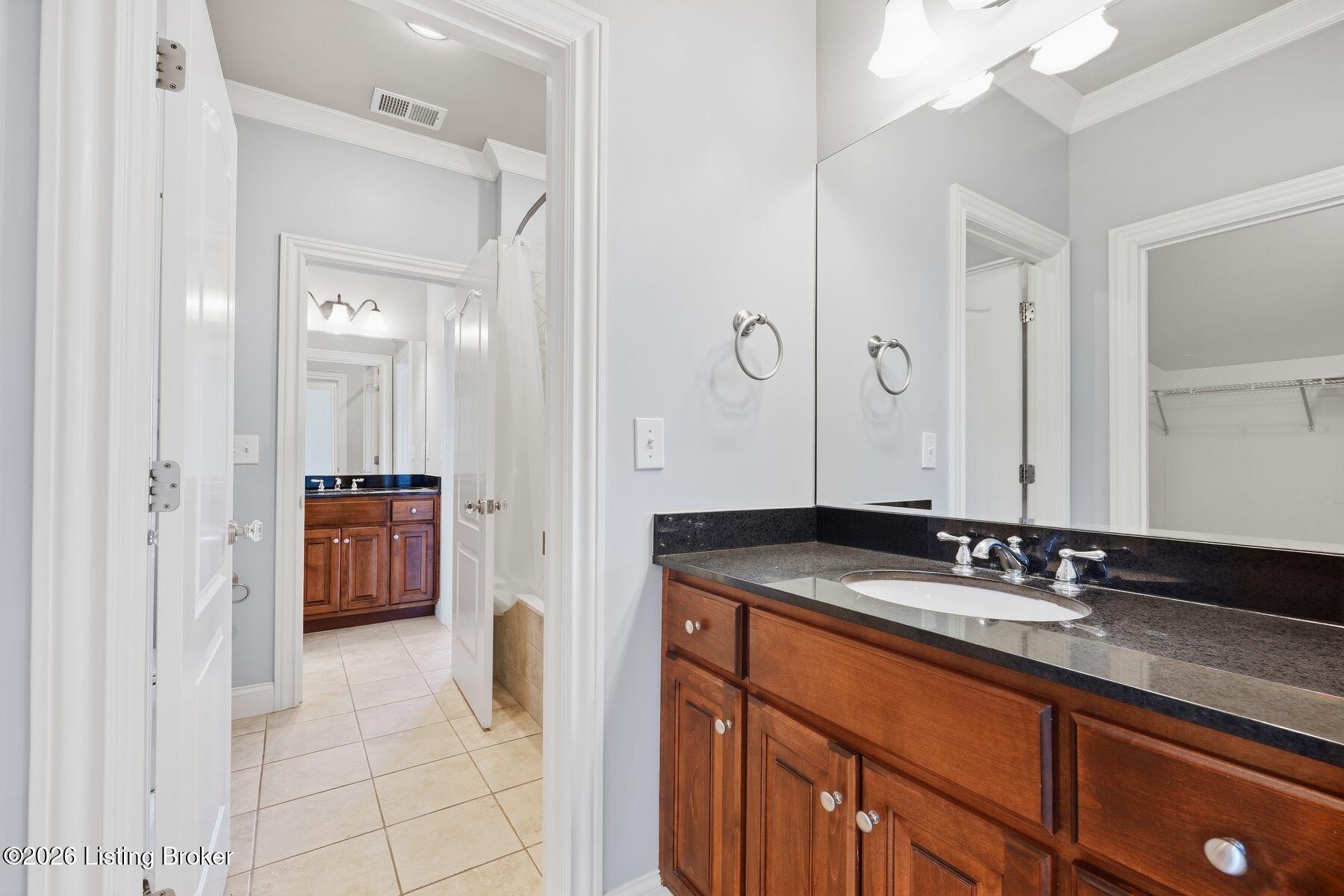 3204 Overlook Ridge Road Prospect, KY 40059 - Photo 40 of 75 photo_online_040