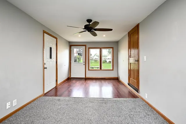 $220,000 | 720 South Badger Street, Caledonia, MN 55921