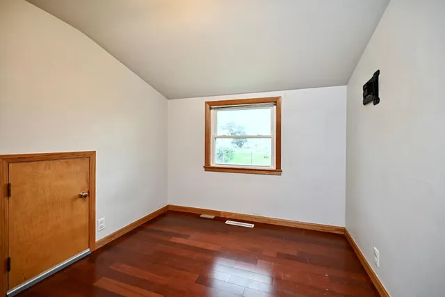 $220,000 | 720 South Badger Street, Caledonia, MN 55921