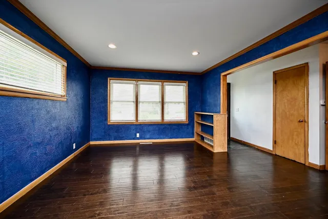 $220,000 | 720 South Badger Street, Caledonia, MN 55921