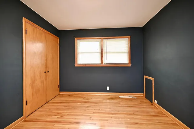 $220,000 | 720 South Badger Street, Caledonia, MN 55921