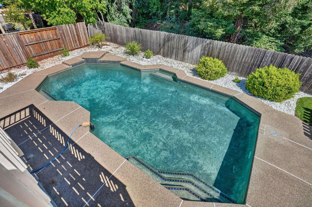122 Goodell Road Folsom, CA 95630 - Photo 52 of 58