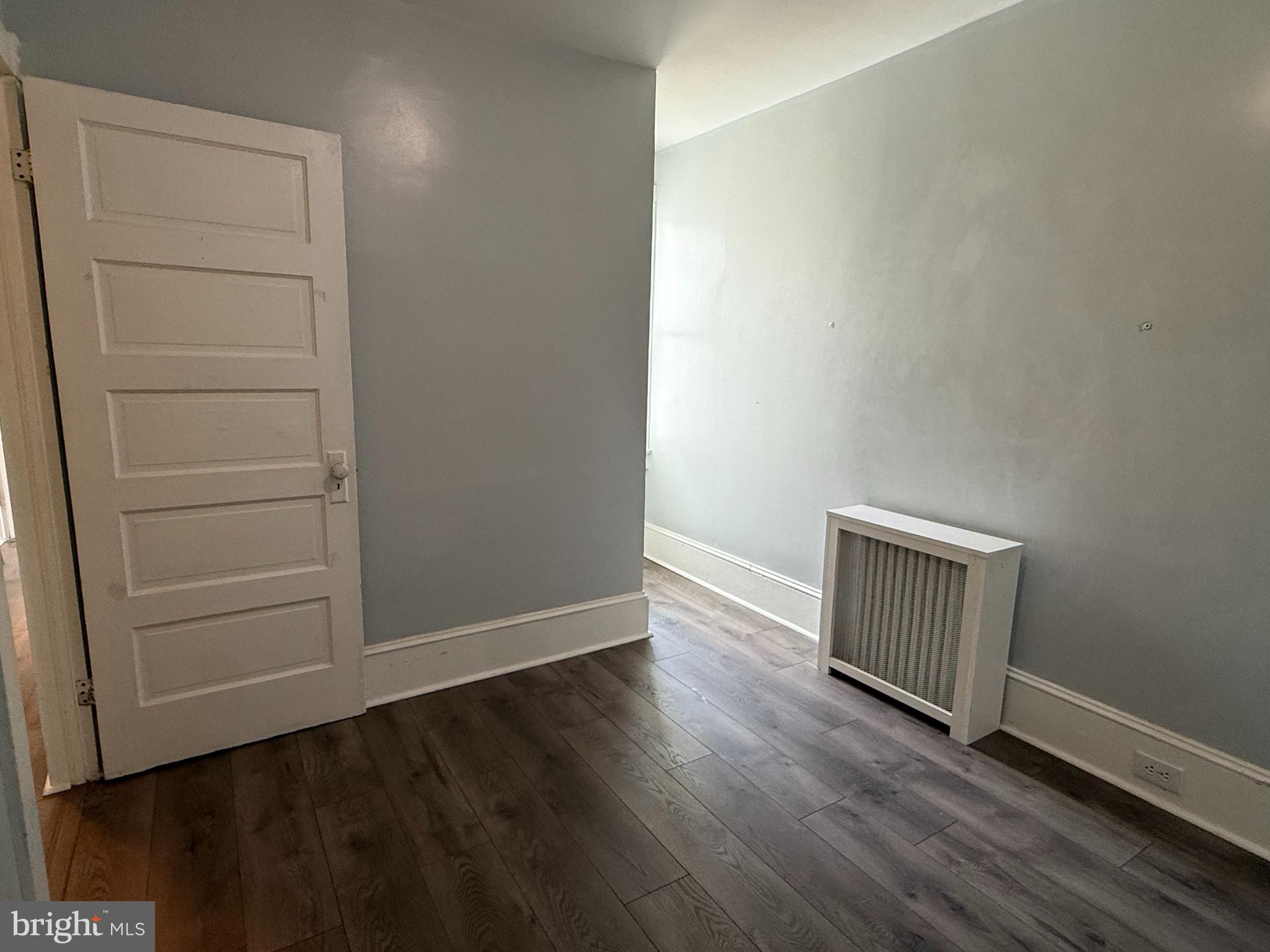 1218 Spruce Street Ashland, PA 17921 - Photo 19 of 24 Bedroom 3