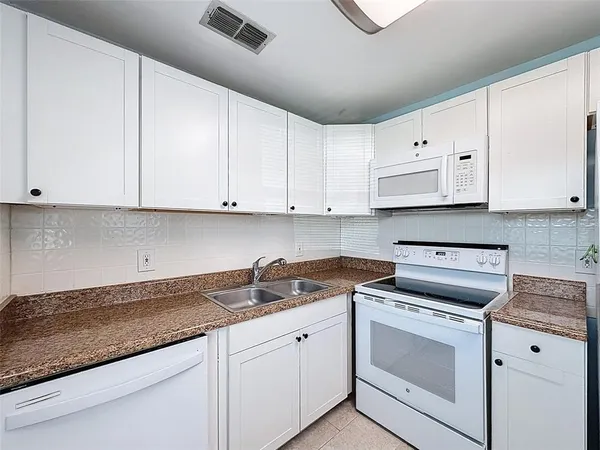 $114,900 | 11841 Boynton Lane, Unit 59A, New Port Richey, FL 34654