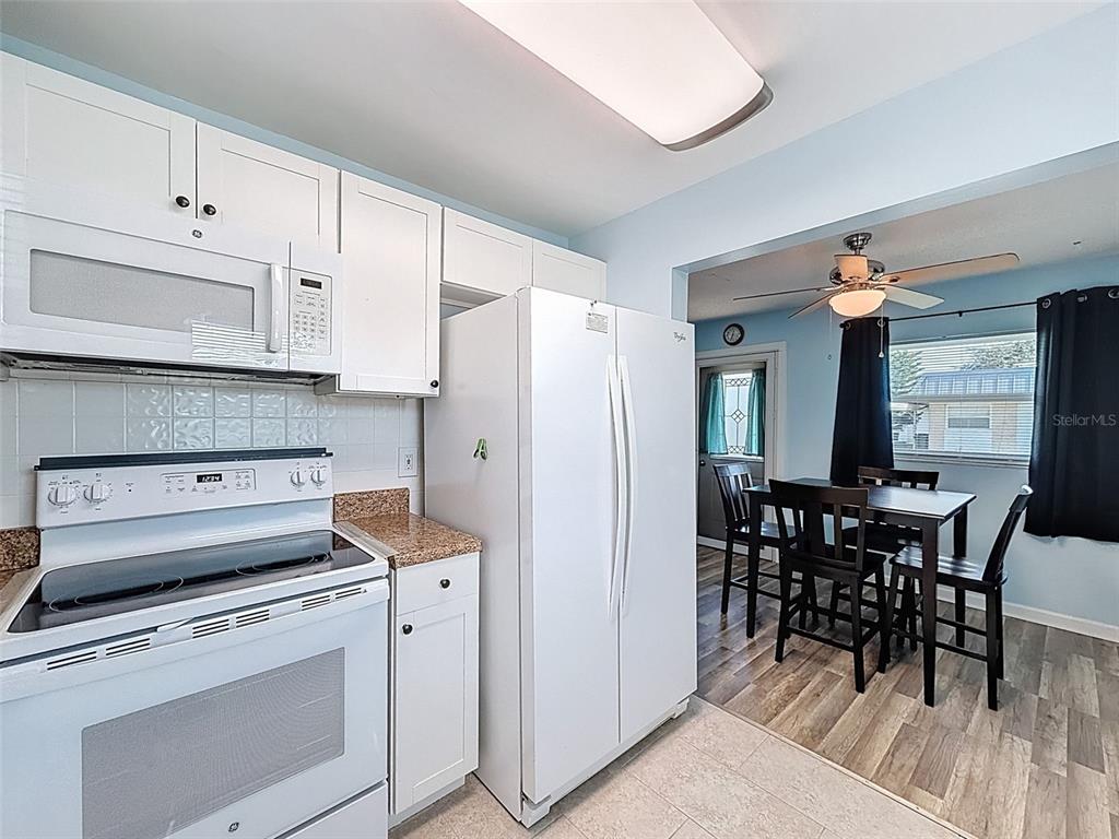 11841 Boynton Lane, Unit 59A New Port Richey, FL 34654 - Photo 12 of 46