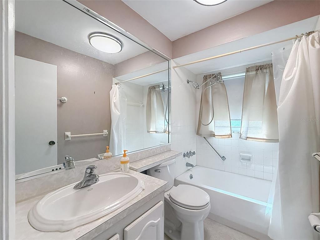 11841 Boynton Lane, Unit 59A New Port Richey, FL 34654 - Photo 14 of 46