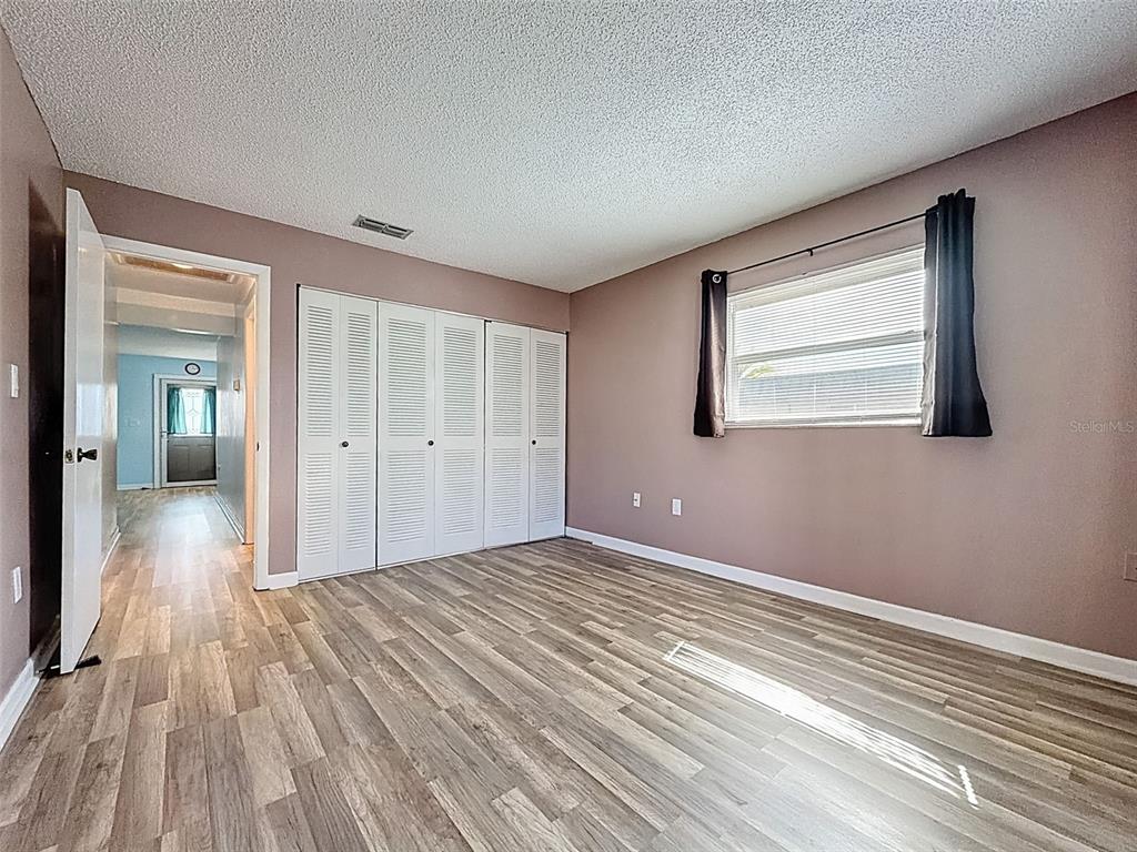 11841 Boynton Lane, Unit 59A New Port Richey, FL 34654 - Photo 18 of 46