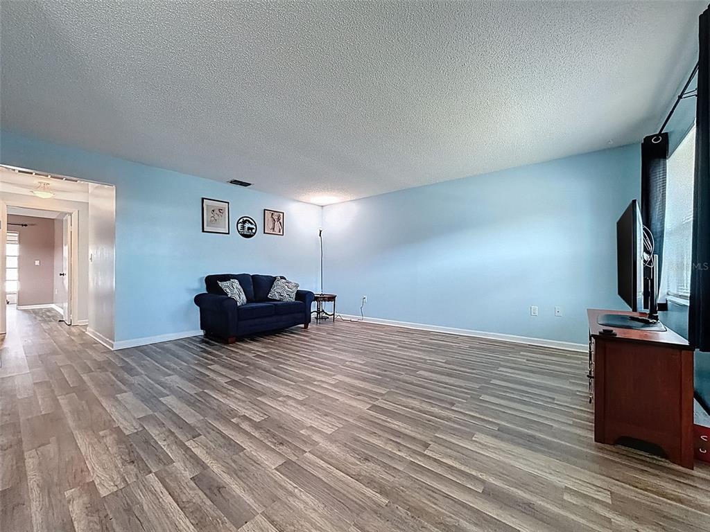 11841 Boynton Lane, Unit 59A New Port Richey, FL 34654 - Photo 2 of 46