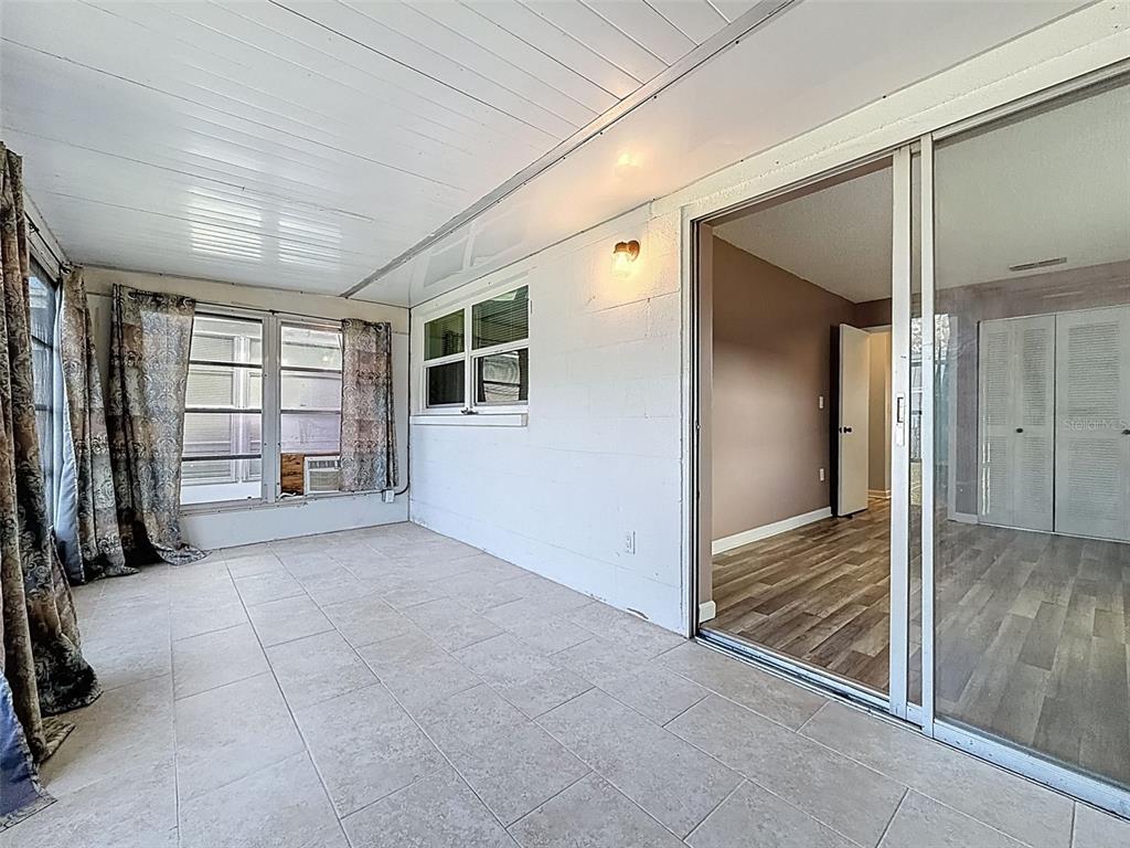 11841 Boynton Lane, Unit 59A New Port Richey, FL 34654 - Photo 21 of 46