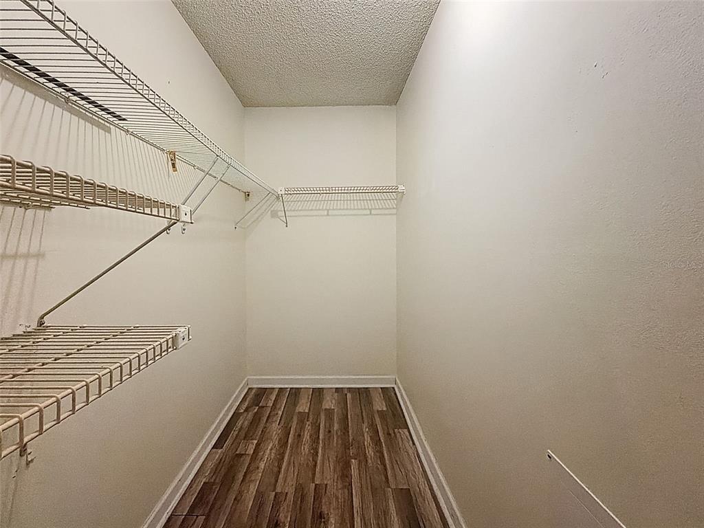 11841 Boynton Lane, Unit 59A New Port Richey, FL 34654 - Photo 29 of 46