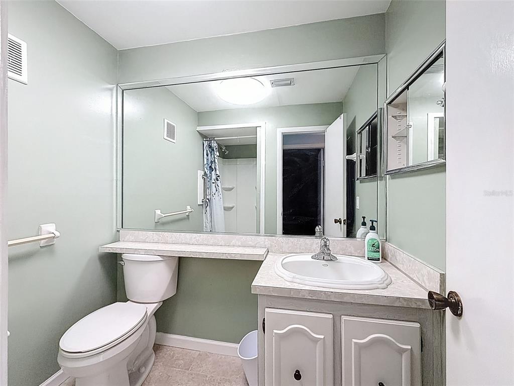 11841 Boynton Lane, Unit 59A New Port Richey, FL 34654 - Photo 30 of 46