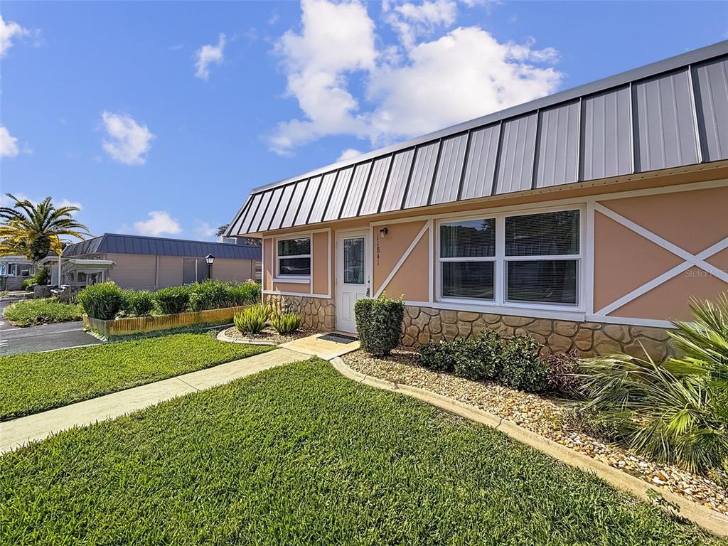 11841 Boynton Lane, Unit 59A New Port Richey, FL 34654 - Photo 33 of 46