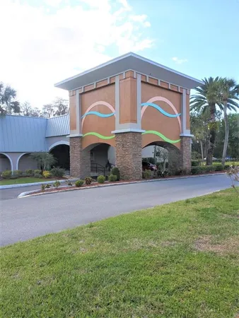 $114,900 | 11841 Boynton Lane, Unit 59A, New Port Richey, FL 34654