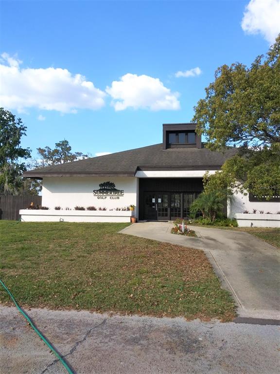 11841 Boynton Lane, Unit 59A New Port Richey, FL 34654 - Photo 45 of 46