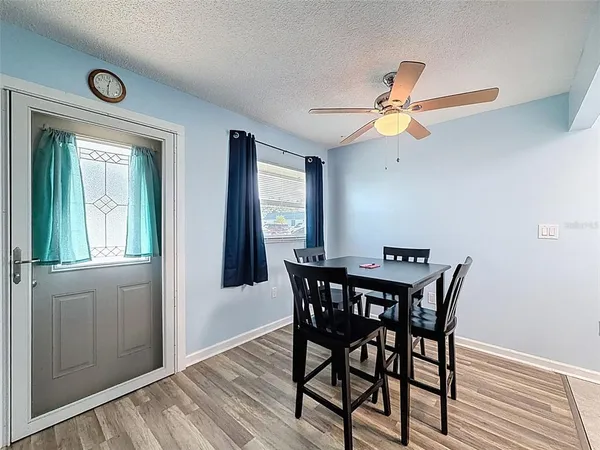$114,900 | 11841 Boynton Lane, Unit 59A, New Port Richey, FL 34654