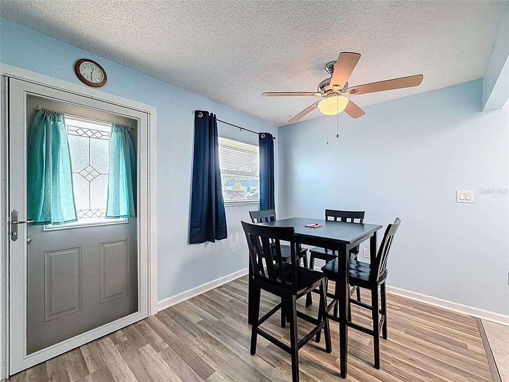 11841 Boynton Lane, Unit 59A New Port Richey, FL 34654 - Photo 8 of 46