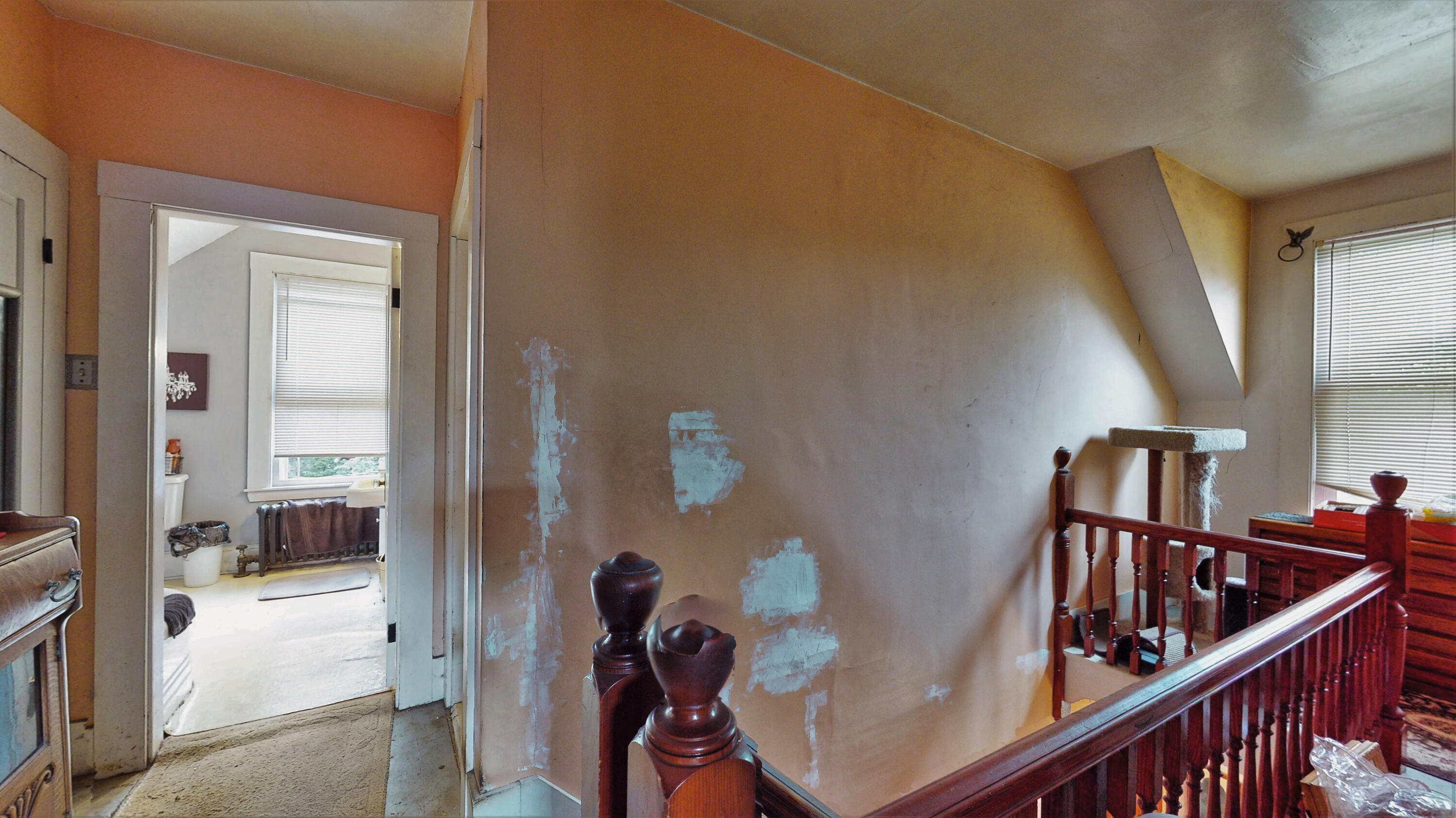 48 Elm Street Parsonsfield, ME 04047 - Photo 22 of 37 48-Elm-Street-Parsonsfield-06022022_2057