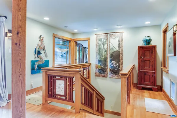 $2,190,000 | 170 Sarvisberry Lane Southwest, Floyd, VA 24091