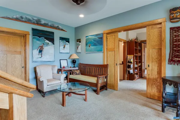 $2,190,000 | 170 Sarvisberry Lane Southwest, Floyd, VA 24091