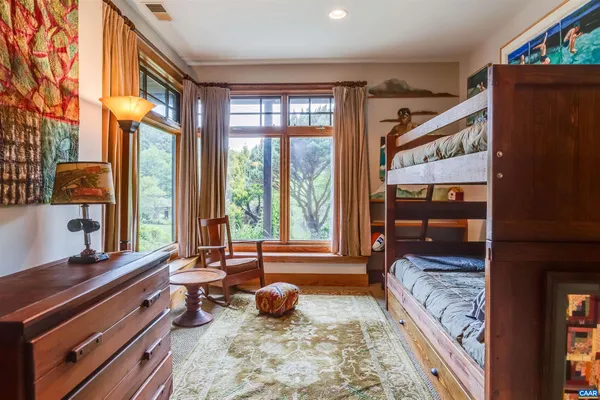 $2,190,000 | 170 Sarvisberry Lane Southwest, Floyd, VA 24091