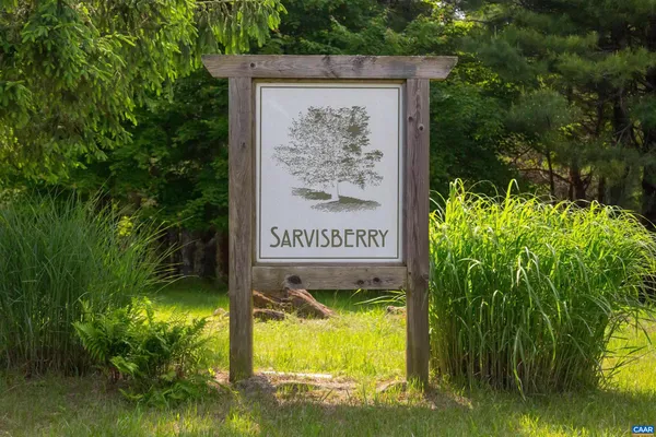 $2,190,000 | 170 Sarvisberry Lane Southwest, Floyd, VA 24091