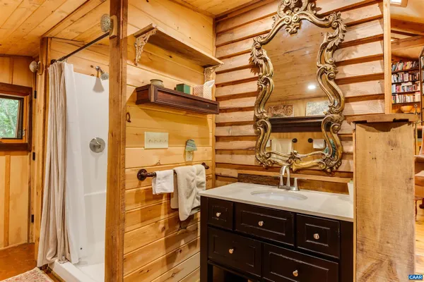 $2,190,000 | 170 Sarvisberry Lane Southwest, Floyd, VA 24091