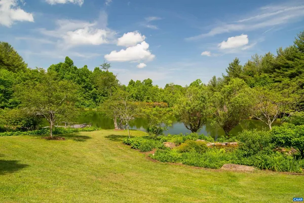 $2,190,000 | 170 Sarvisberry Lane Southwest, Floyd, VA 24091