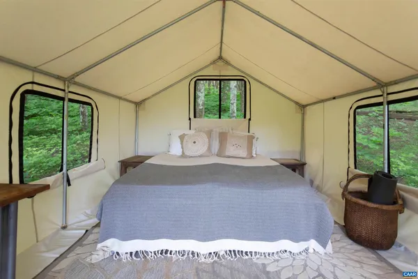 $2,190,000 | 170 Sarvisberry Lane Southwest, Floyd, VA 24091