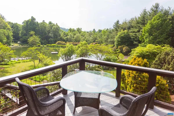 $2,190,000 | 170 Sarvisberry Lane Southwest, Floyd, VA 24091