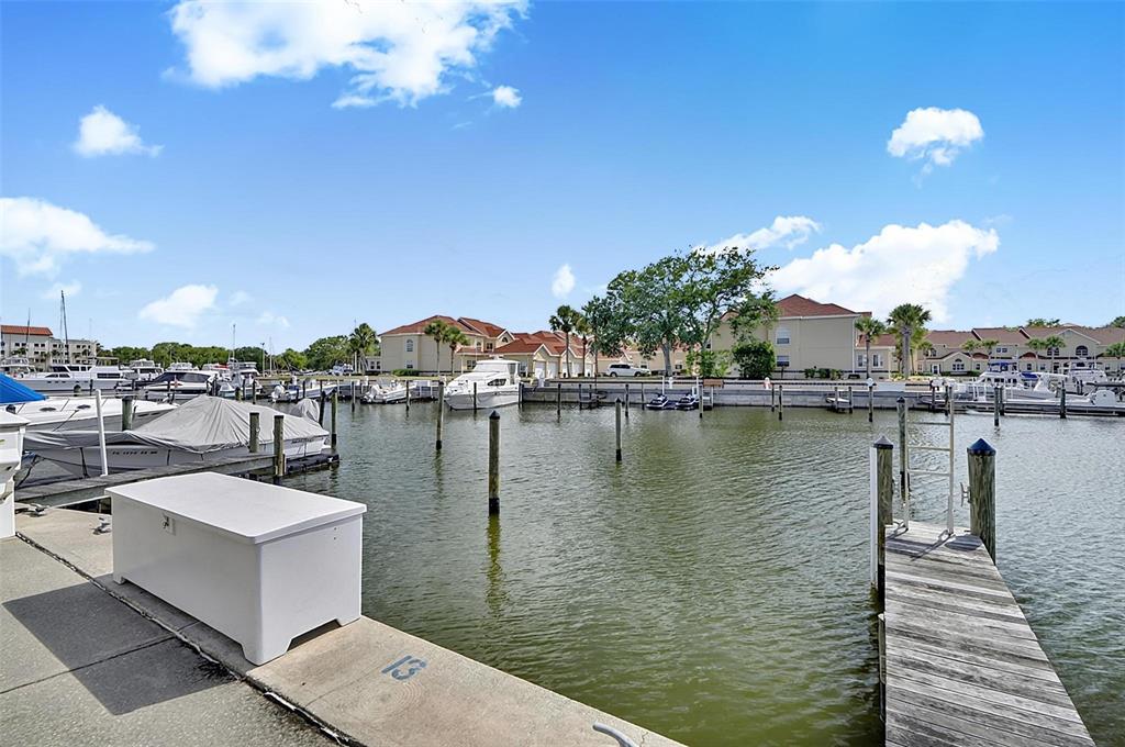50 Rivers Edge Lane Palm Coast, FL 32137 - Photo 75 of 94