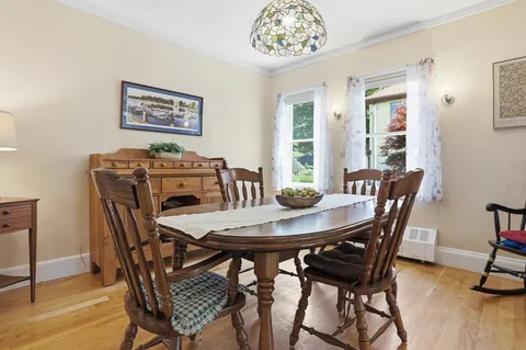 $829,000 | 47 Bingham Avenue, Dedham, MA 02026