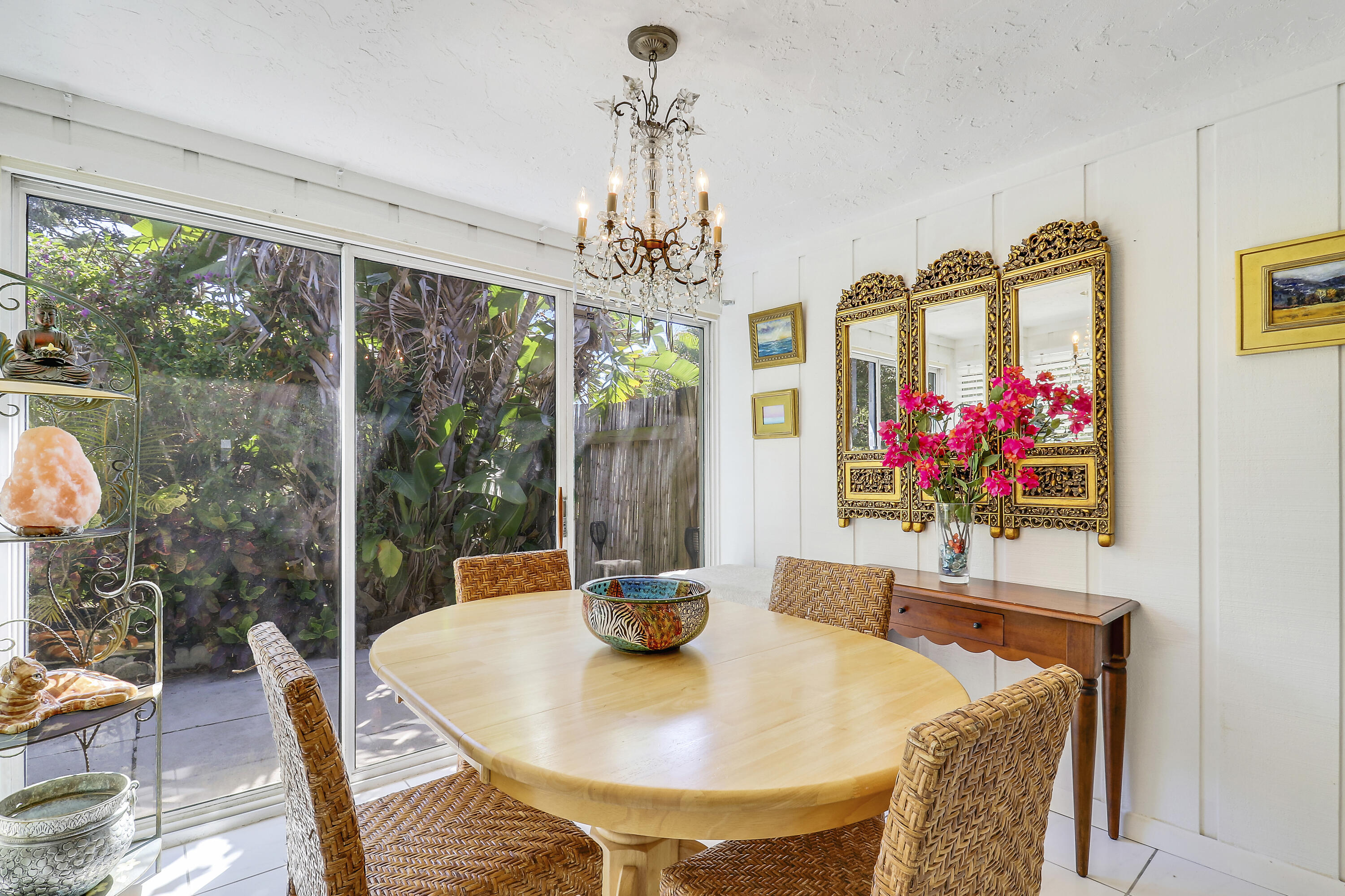 1329 Chippewa Street Jupiter, FL 33458 - Photo 17 of 36 House-20