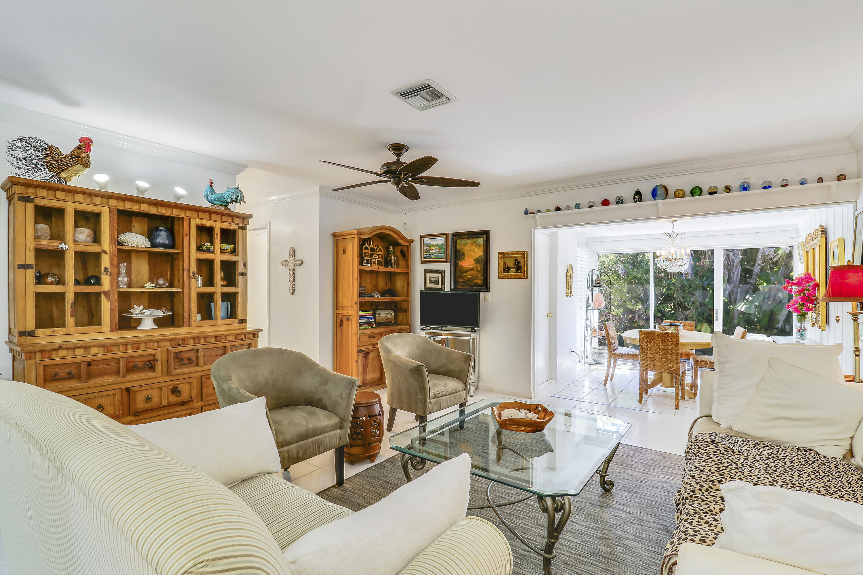 1329 Chippewa Street Jupiter, FL 33458 - Photo 23 of 36 House-27